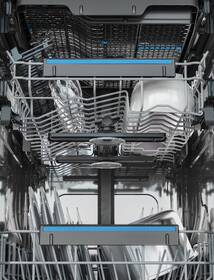 Umývačka riadu Electrolux EEA23200L  

 obrázok produktu 14 z 18