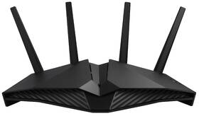 Router Asus RT-AX82U V2 čierny

 obrázok produktu 4 z 8