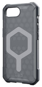 Kryt na mobil UAG Essential Armor MagSafe na Apple iPhone 16e/17e sivý

 obrázok produktu 8 z 15