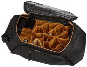 Brašna Yonex 23055 

 obrázok produktu 4 z 6