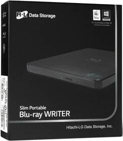 CD/DVD mechanika HITACHI BP55EB40 čierna

 obrázok produktu 4 z 5