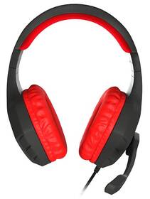  Esto ARGON 200, RED 

 obrázok produktu 1 z 4