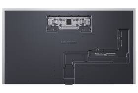 Televízor LG OLED65G54LW 

 obrázok produktu 5 z 12