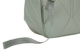 Batoh na notebook THULE Indago 23 L modrý

 obrázok produktu 24 z 24