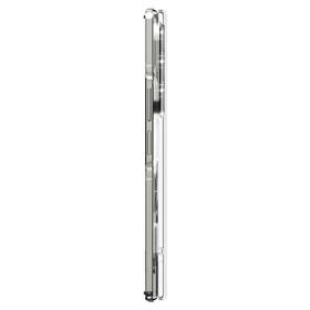 Kryt na mobil Spigen Ultra Hybrid Pro MagSafe na Samsung Galaxy Z Fold7 priehľadný

 obrázok produktu 13 z 15