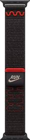 Remienok Apple 42mm Midnight Black Nike prevliekací športový 

 obrázok produktu 1 z 2
