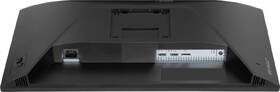 Herný monitor IIYAMA G-Master GB2471HS-B1 čierny

 obrázok produktu 10 z 10