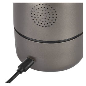 IP kamera EMOS GoSmart IP‑220W strieborná

 obrázok produktu 2 z 18
