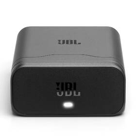 Batéria JBL BATTERY 400, Xtreme 4-5/ PartyBox Stage 320 čierna

 obrázok produktu 4 z 8
