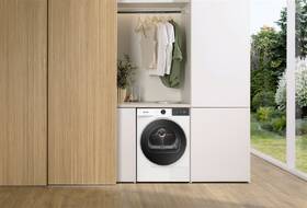 Sušička bielizne Gorenje DG49CP NatureDry biela

 obrázok produktu 10 z 14