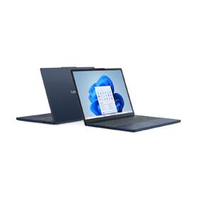Notebook Lenovo IdeaPad Slim 3 15IRH10 modrý

 obrázok produktu 8 z 9