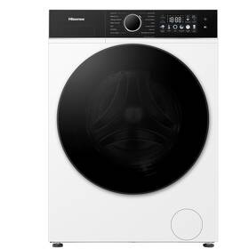 Set výrobkov Hisense WF3I8043BWF + DH3I802BWCD biely

 obrázok produktu 3 z 17