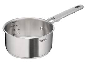 Rajnica Tefal E5292304, 18 cm nerez

 obrázok produktu 2 z 8
