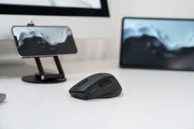 Myš Meetion ANYWHERE3 čierna

 obrázok produktu 9 z 10