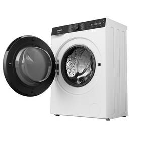 Práčka Gorenje WS674A FastWashPro biela

 obrázok produktu 5 z 12