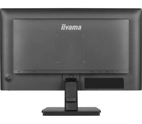 Monitor IIYAMA ProLite X2492HSU-B1 čierny

 obrázok produktu 6 z 9
