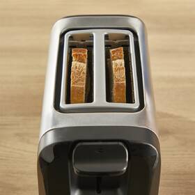 Hriankovač Tefal TT5S1DE0 nerez

 obrázok produktu 6 z 9