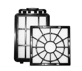 Filtre pre vysávače Electrolux EF155 

 obrázok produktu 1 z 1