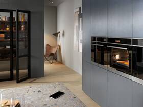 Rúra Electrolux EOB9S31WX čierna/nerez

 obrázok produktu 16 z 19