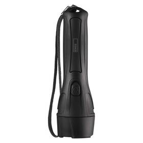 Lampáš EMOS LED P3210 55 lm, 2× AA 

 obrázok produktu 1 z 4