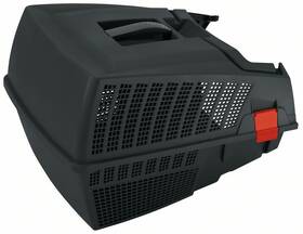 Vertikutátor Bosch UniversalVerticut 1100 

 obrázok produktu 1 z 4
