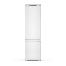 Chladnička s mrazničkou Whirlpool WHC20 T352 biela

 obrázok produktu 11 z 14