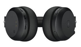 Headset Jabra Evolve2 75, USB-C, MS Stereo čierny

 obrázok produktu 5 z 5