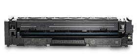 Toner HP 207A, 1 350 strán čierny

 obrázok produktu 1 z 5