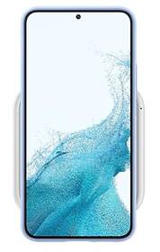 Bezdrôtová nabíjačka Samsung 15W, bez kábla biela

 obrázok produktu 1 z 1