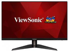 Herný monitor ViewSonic VX2705-2KP-MHD 

 obrázok produktu 3 z 8
