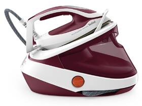 Žehliaci systém Tefal GV9711E0 

 obrázok produktu 2 z 21