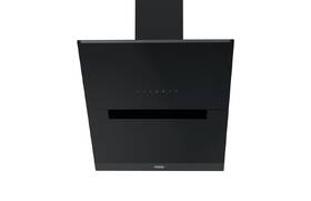 Odsávač pár Haier HADG6DS46BWIFI čierny

 obrázok produktu 3 z 12
