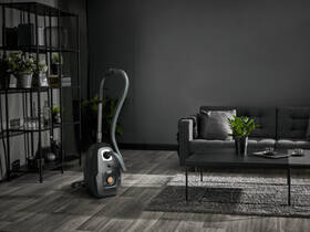 Podlahový vysávač Rowenta RO6189EA Green Force Effitech® Total Clean ECO čierny

 obrázok produktu 6 z 20