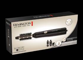 Kulma Remington AS7300 Blow Dry & Style 

 obrázok produktu 6 z 10