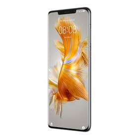 Mobilný telefón Huawei Mate 50 Pro 8 GB / 256 GB čierny

 obrázok produktu 1 z 12