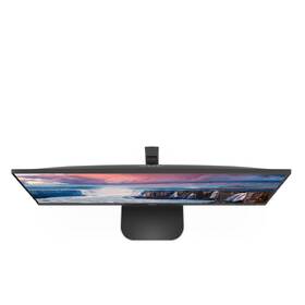 Monitor AOC CU34V5C čierny

 obrázok produktu 7 z 9
