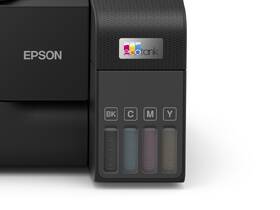 Tlačiareň multifunkčná Epson EcoTank L3560 čierna

 obrázok produktu 10 z 12