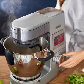 Varný robot KENWOOD KCL95.424.SI 

 obrázok produktu 13 z 19