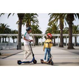 Elektrická kolobežka Segway ZING C2 Pro E 

 obrázok produktu 20 z 32