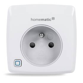 Kompletný set Homematic IP osvetlenie a stmievanie 

 obrázok produktu 5 z 5