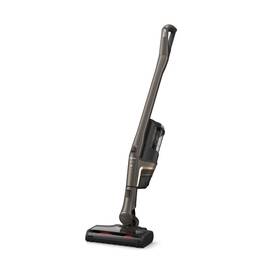 Tyčový vysávač Miele 125 Gala Edition 

 obrázok produktu 2 z 7