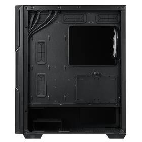 Case ADATA Starker AIR čierna

 obrázok produktu 8 z 11