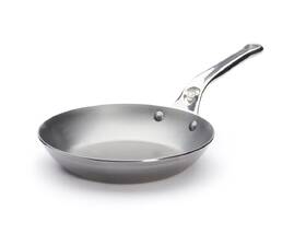 Panvica de Buyer 5680.20, 20 cm strieborná

 obrázok produktu 1 z 17
