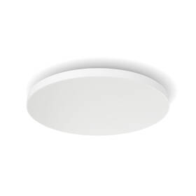 LED stropné svietidlo Philips Datura, Slim, XL biele

 obrázok produktu 1 z 3