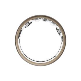 Inteligentný prsteň Amazfit Helio Ring velikost 8 Titanium

 obrázok produktu 2 z 6