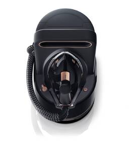 Žehliaci systém Braun IS9090BK čierny

 obrázok produktu 4 z 10