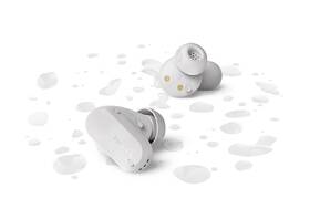 Slúchadlá Philips bezdrôtová TAT3509WT biela

 obrázok produktu 2 z 5