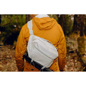 Brašna Peak Design Outdoor Sling 7L biela

 obrázok produktu 7 z 9
