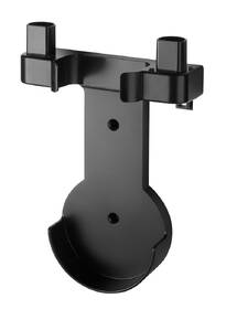 Tyčový vysávač Concept VP6045 ICONIC Suction Pro 29,6 V, 2 v 1 

 obrázok produktu 16 z 30