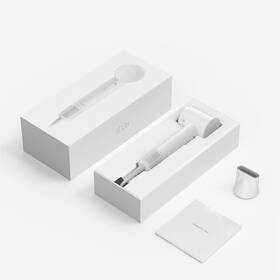 Fén Laifen Glossy White biely

 obrázok produktu 10 z 10